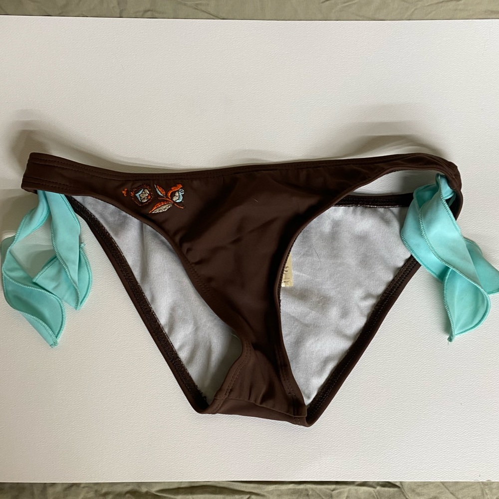 ONeil Swim Bottoms